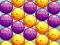 खेल Magic Balls ऑनलाइन