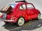 खेल Jigsaw Jam Cars ऑनलाइन
