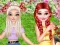खेल VSCO Fashion Princess ऑनलाइन
