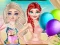खेल Princess Fashion Summer Swimsuit ऑनलाइन