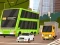 खेल Transport Puzzles ऑनलाइन