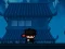 खेल Endless Ninja ऑनलाइन