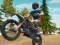 खेल Dirt Bike Enduro Racing ऑनलाइन