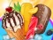 खेल My Ice Cream Maker ऑनलाइन