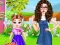 खेल Baby Taylor Little Gardener ऑनलाइन
