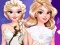 खेल Princess Zodiac Spell Factory ऑनलाइन