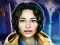 खेल Scary Urban Legend ऑनलाइन