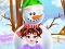 खेल Baby Taylor Winter Skin Care ऑनलाइन