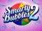 खेल Smarty Bubbles 2 ऑनलाइन