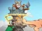 खेल Tower Crush ऑनलाइन