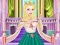 खेल Cinderella House Cleaning Challenge ऑनलाइन