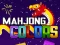 खेल Mahjong Colors ऑनलाइन