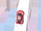 खेल Hill Dash Car ऑनलाइन