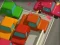 खेल Parking Space Jam ऑनलाइन