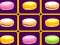 खेल Macarons Block Collapse ऑनलाइन