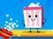 खेल Popcorn Box ऑनलाइन