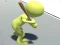 खेल Homer City Game 3d ऑनलाइन