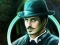 खेल Mysterious Experiment ऑनलाइन