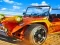 खेल Beach Buggy Racing: Buggy of Battle ऑनलाइन
