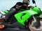 खेल Moto 3d Racing Challenge ऑनलाइन