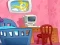 खेल Kids Room Spot The Differences ऑनलाइन