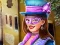 खेल Venice Quest ऑनलाइन