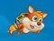 खेल Super Squirrel ऑनलाइन
