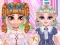 खेल Little Princess Lolita Style Makeover ऑनलाइन