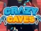 खेल Crazy Caves ऑनलाइन