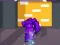 खेल Wall Breaker 3D ऑनलाइन
