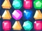 खेल Diamond Dasher ऑनलाइन