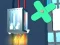 खेल Wobble Fall 3D ऑनलाइन
