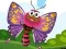 खेल Shapes Jigsaw Insects ऑनलाइन