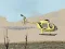 खेल Mini Heli ऑनलाइन