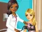 खेल Trust your Doctor ऑनलाइन