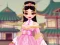 खेल Mylan Oriental Bride ऑनलाइन