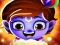 खेल Krishna jump ऑनलाइन