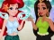 खेल Modern Princess Cosplay Social Media Adventure ऑनलाइन