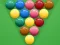 खेल Pool Bubbles ऑनलाइन