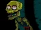 खेल Stupid Zombies 2 ऑनलाइन