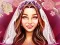 खेल Wedding Panic ऑनलाइन