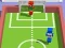 खेल Flip Goal ऑनलाइन
