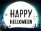 खेल Happy Helloween ऑनलाइन