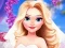 खेल Eliza's Wedding Planner ऑनलाइन