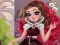 खेल HighSchool Princess Fairytale ऑनलाइन
