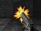 खेल Super Sergeant Shooter ऑनलाइन