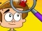 खेल Doctor Kids 2! ऑनलाइन