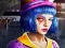 खेल Haunted Circus ऑनलाइन
