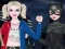 खेल Harley Quinn And Friends ऑनलाइन
