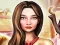 खेल Unknown Queen ऑनलाइन